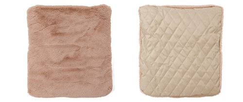 2 In 1 Pet Dog Carrier