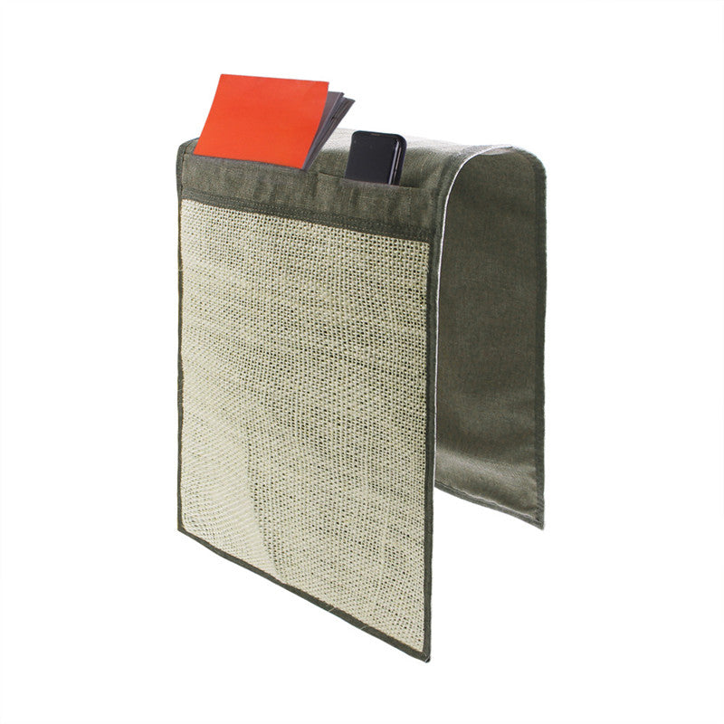 Cat Scratch Deterrent Protector