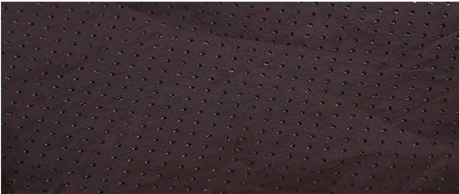 2 In 1 Pet Dog Carrier