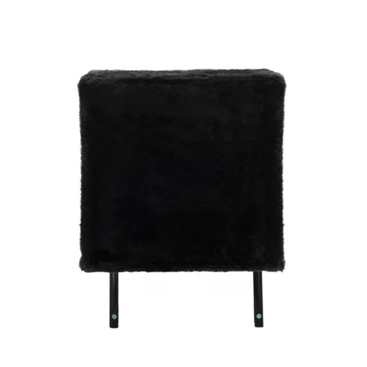 5 Pcs Wall Mounted Cat Climber Set - Floating Cat Shelves And Perches