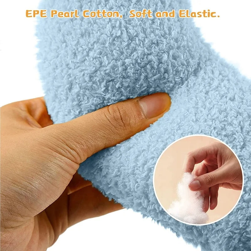 Little Pillow For Cats and Small Dogs